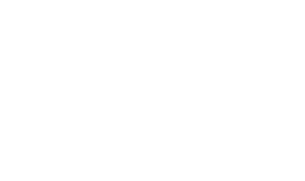 20260122155450_2901