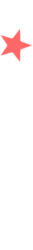 20260122161706_6422 20260122161706_6422