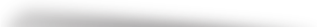 20260122162403_6073