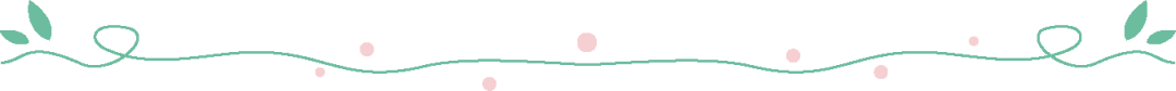 20260422131438_9464