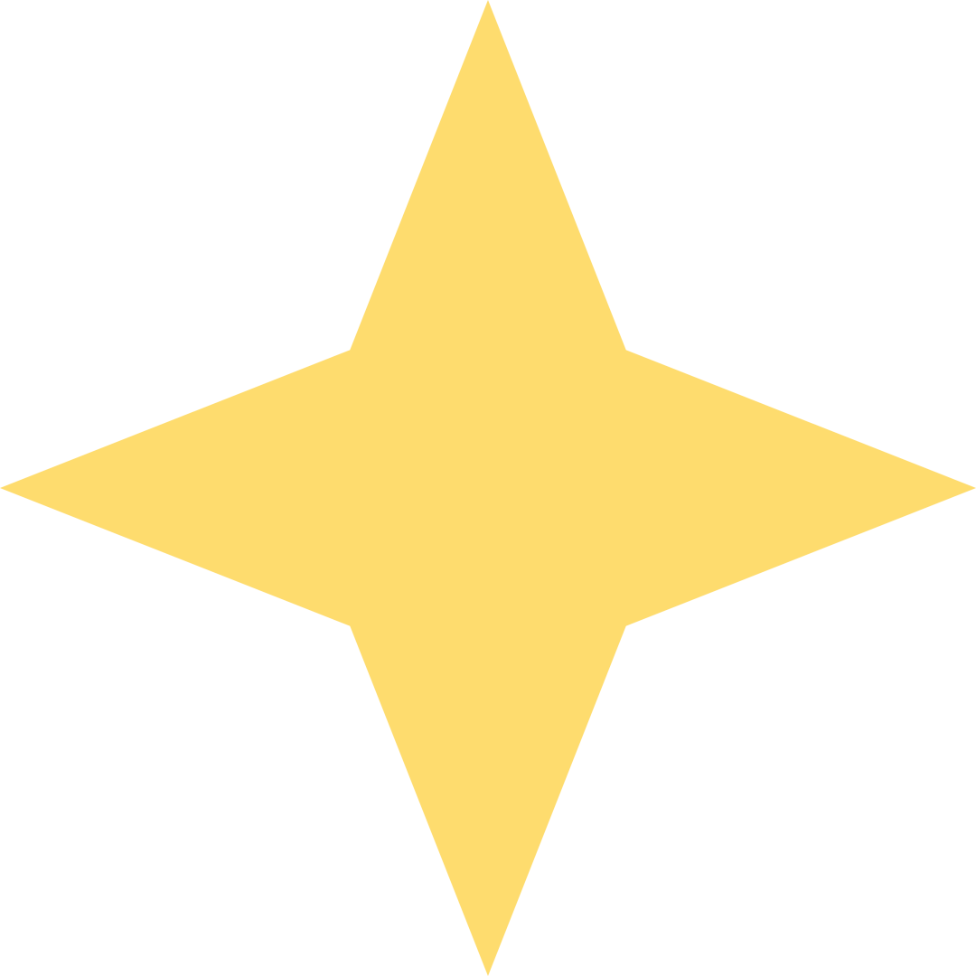 20260422131618_0758