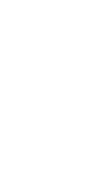 20260714082550_0047