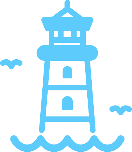 20260909154422_8547 20260909154422_8547