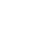 t1_02