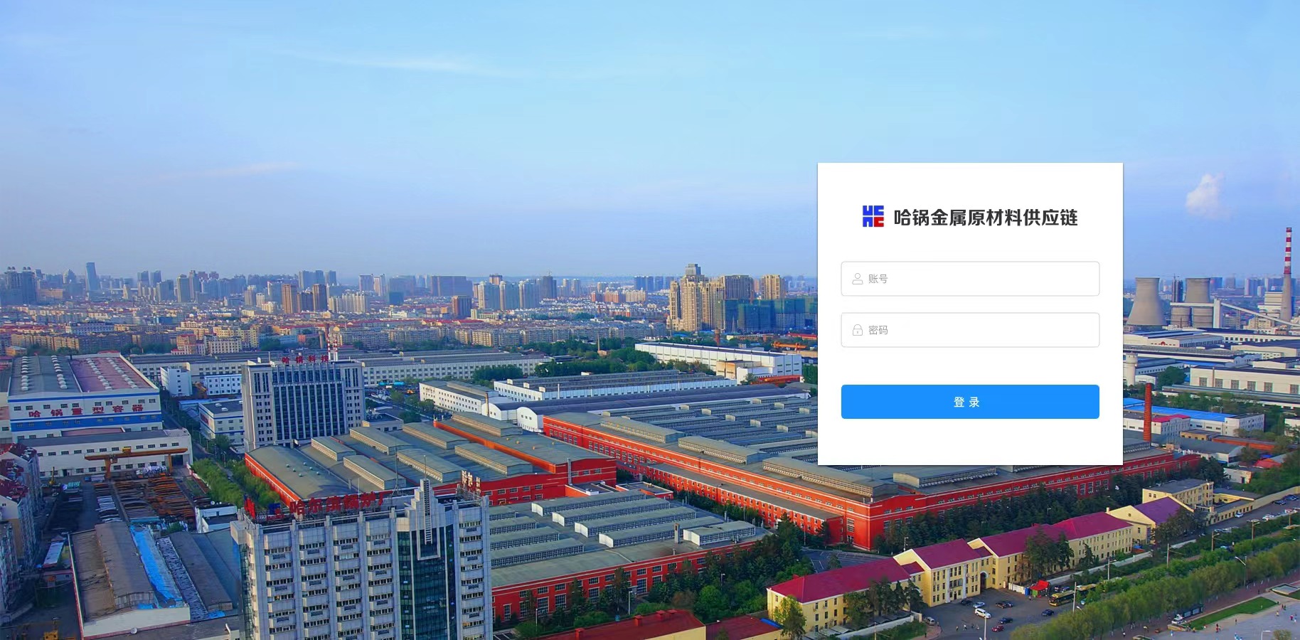 微信图片_20221021161430