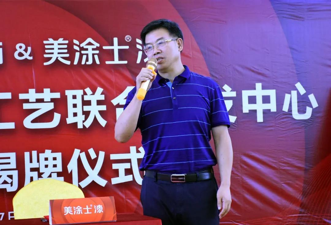 永利集团·88858cc(中国游)官方网站