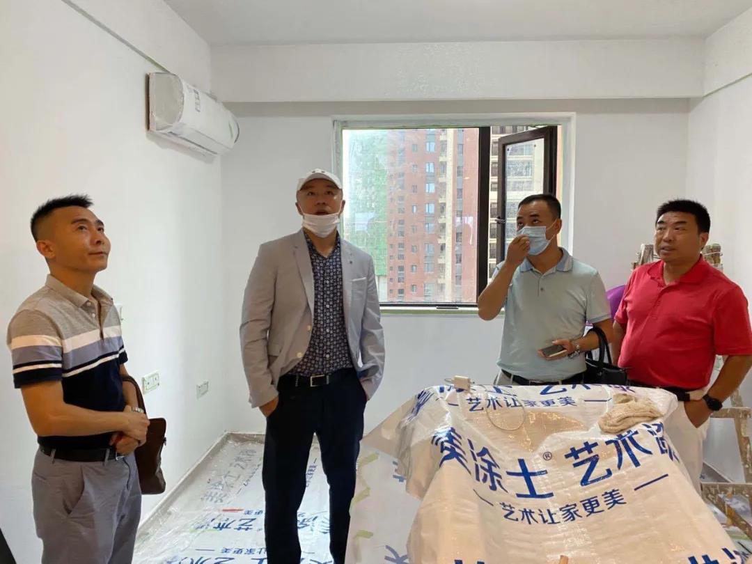 永利集团·88858cc(中国游)官方网站