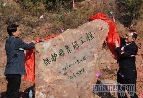 永利集团·88858cc(中国游)官方网站