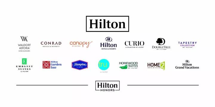 永利集团·88858cc(中国游)官方网站