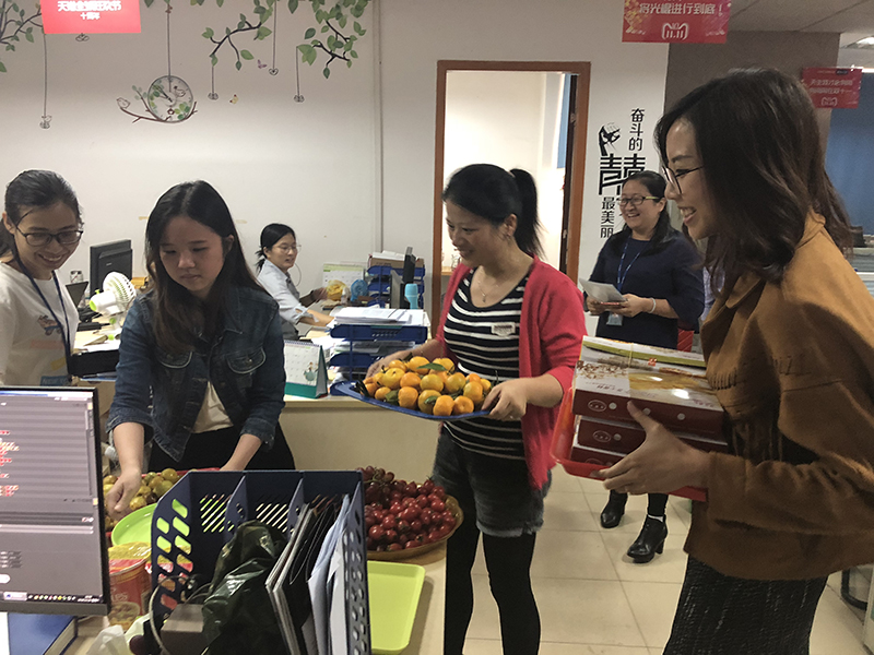 永利集团·88858cc(中国游)官方网站