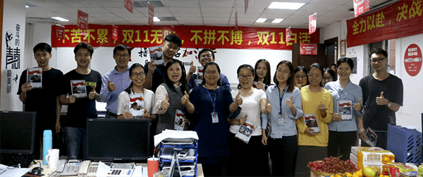 永利集团·88858cc(中国游)官方网站