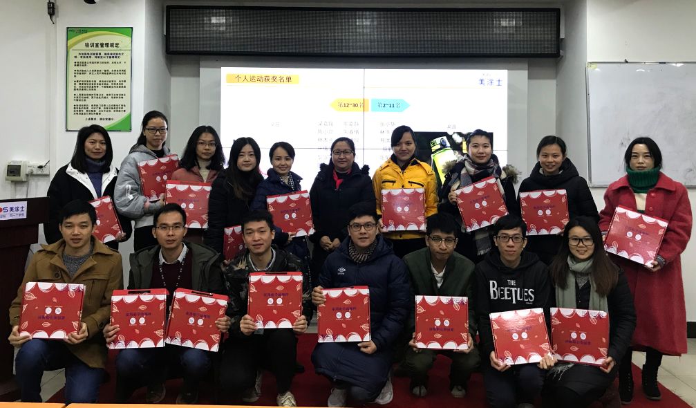 永利集团·88858cc(中国游)官方网站