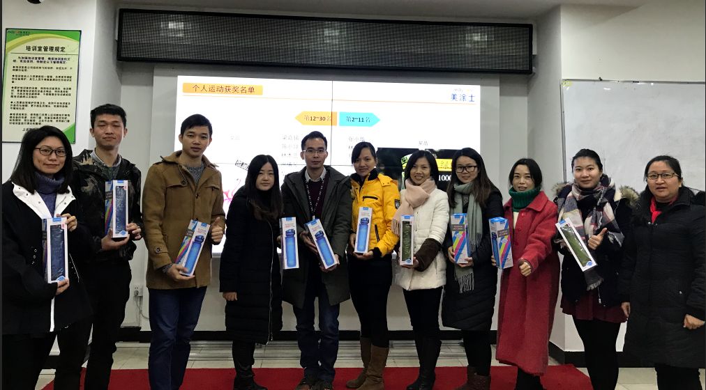 永利集团·88858cc(中国游)官方网站