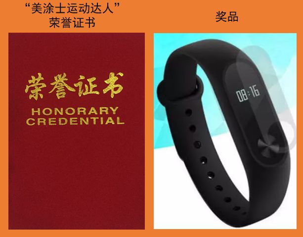 永利集团·88858cc(中国游)官方网站