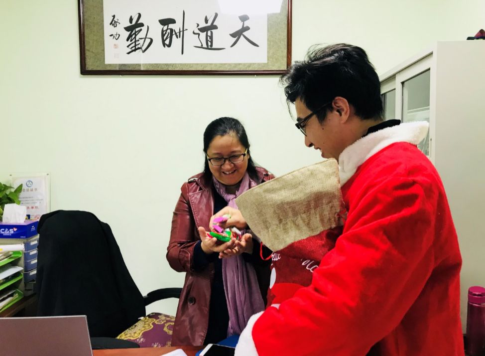 永利集团·88858cc(中国游)官方网站