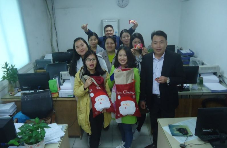 永利集团·88858cc(中国游)官方网站