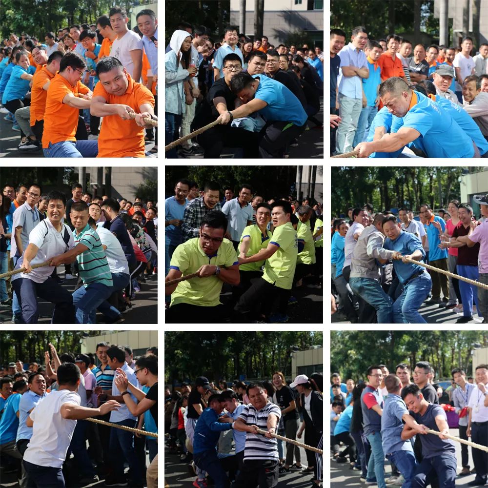 永利集团·88858cc(中国游)官方网站