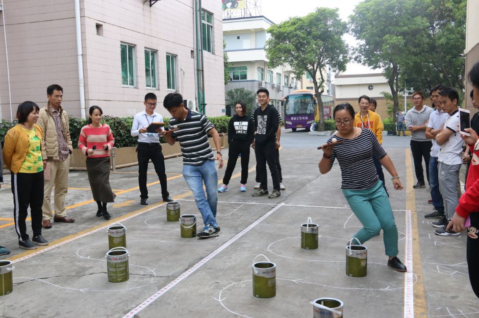 永利集团·88858cc(中国游)官方网站