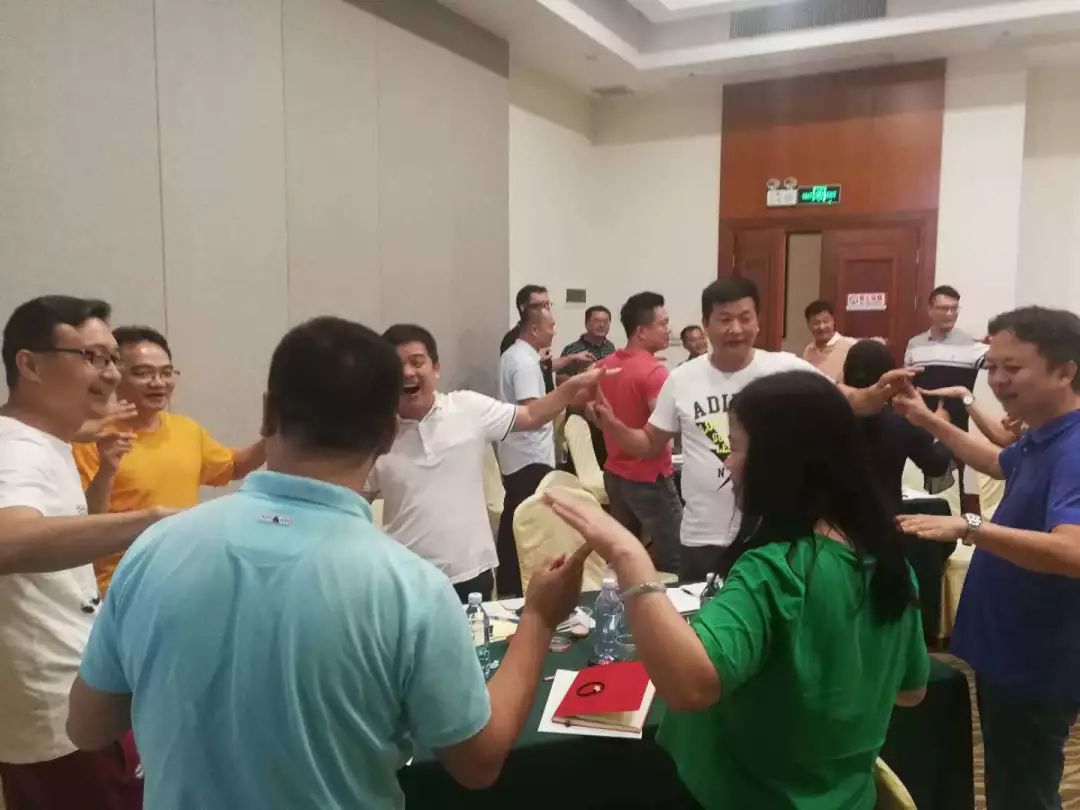 永利集团·88858cc(中国游)官方网站