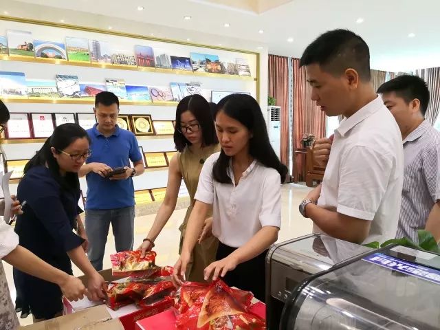 永利集团·88858cc(中国游)官方网站