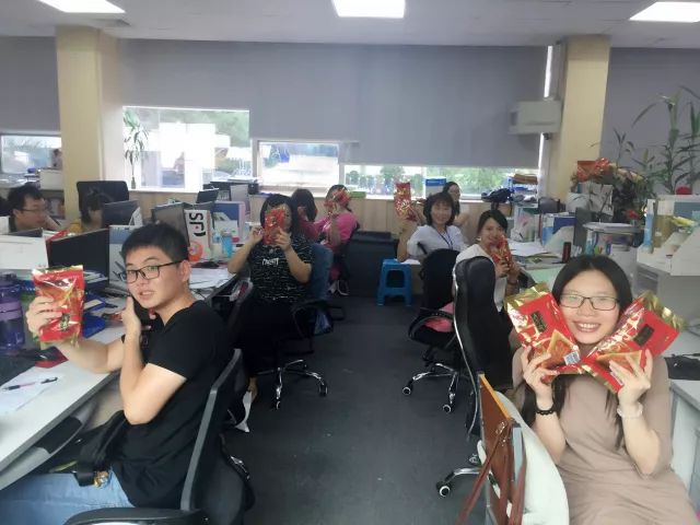 永利集团·88858cc(中国游)官方网站