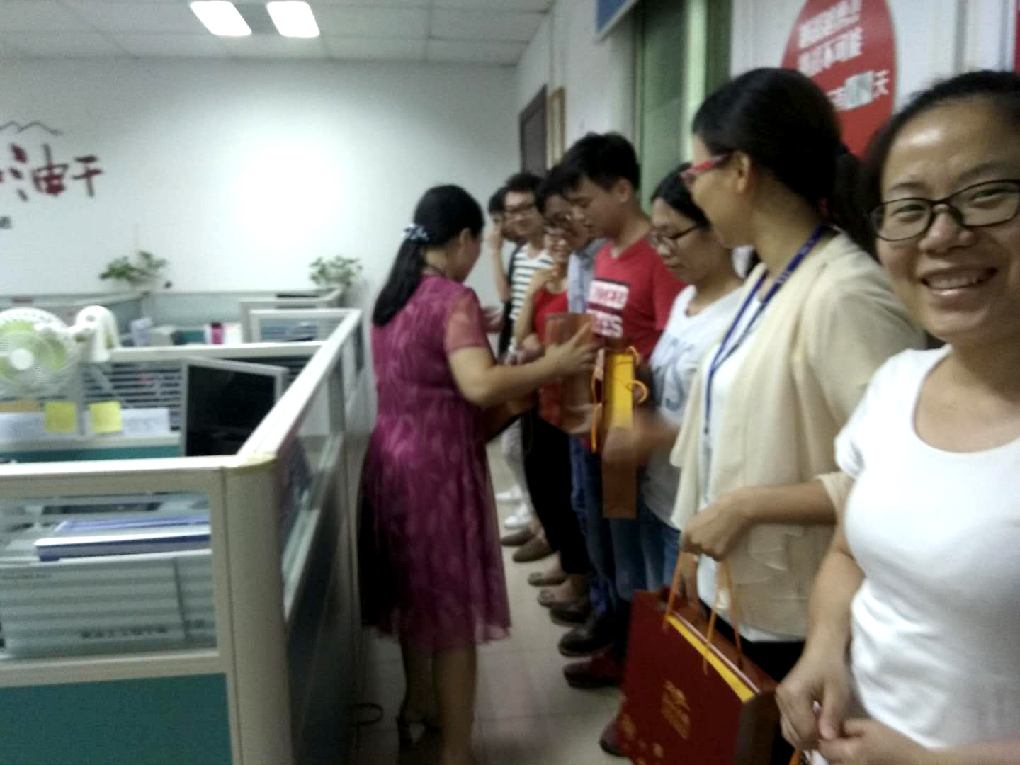 永利集团·88858cc(中国游)官方网站