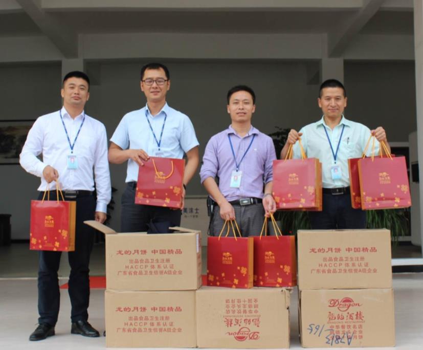 永利集团·88858cc(中国游)官方网站