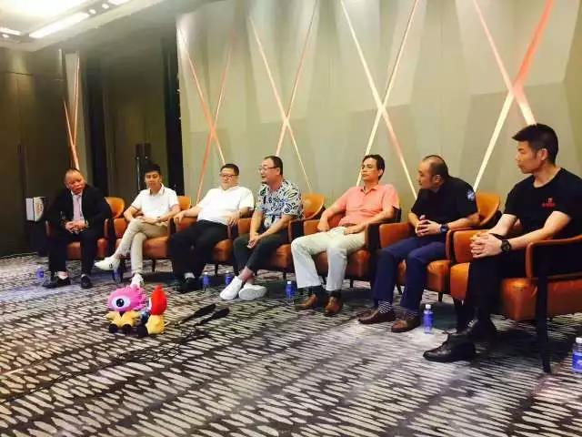 永利集团·88858cc(中国游)官方网站