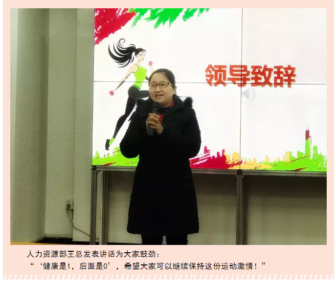 永利集团·88858cc(中国游)官方网站