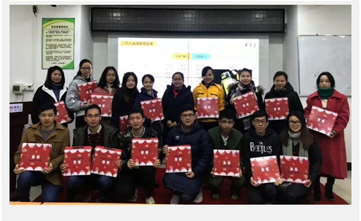 永利集团·88858cc(中国游)官方网站