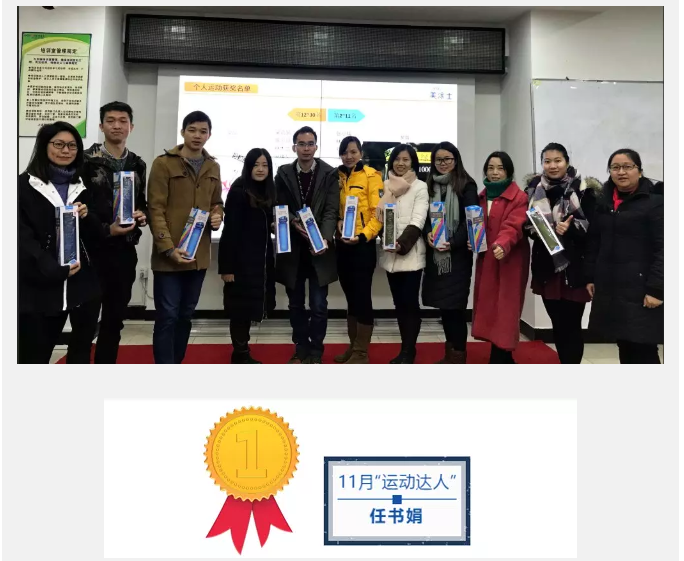 永利集团·88858cc(中国游)官方网站