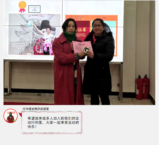 永利集团·88858cc(中国游)官方网站