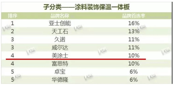 永利集团·88858cc(中国游)官方网站