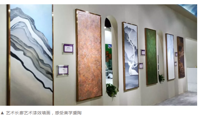 永利集团·88858cc(中国游)官方网站