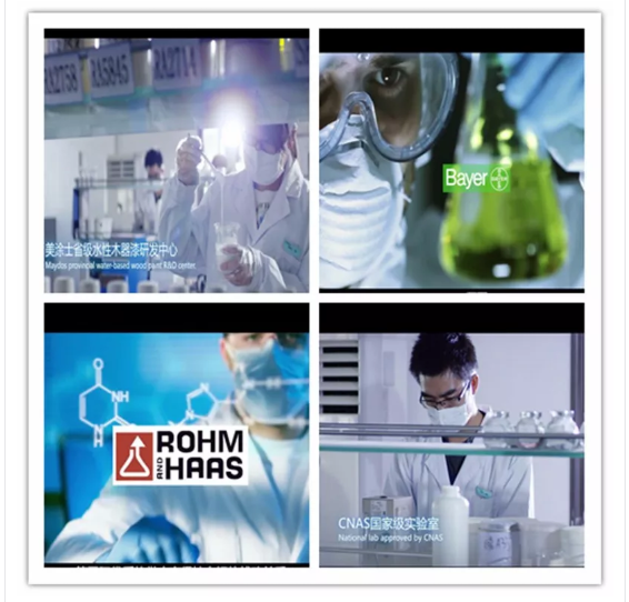 永利集团·88858cc(中国游)官方网站