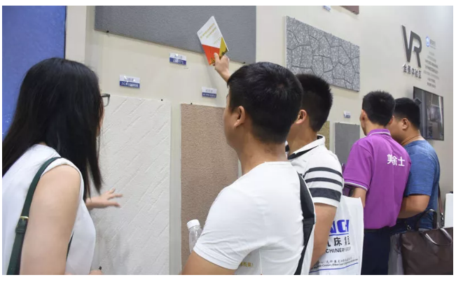 永利集团·88858cc(中国游)官方网站