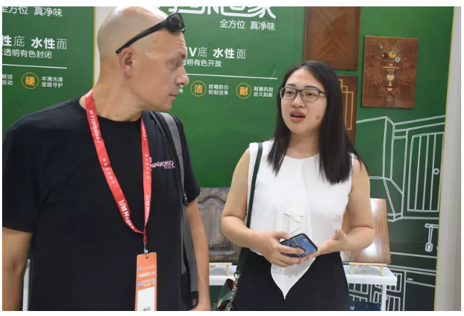 永利集团·88858cc(中国游)官方网站