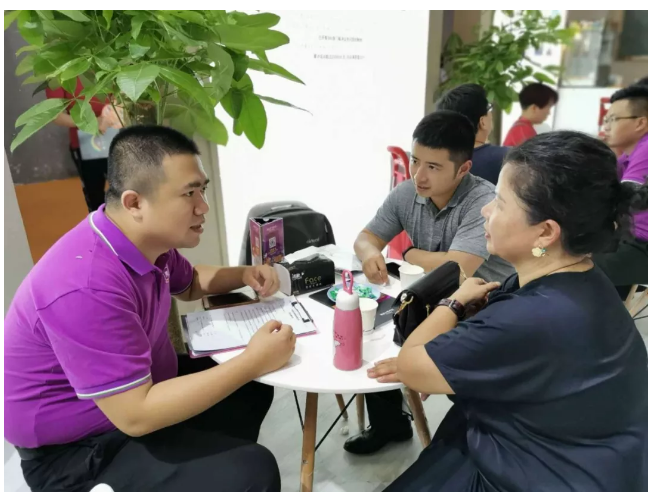 永利集团·88858cc(中国游)官方网站