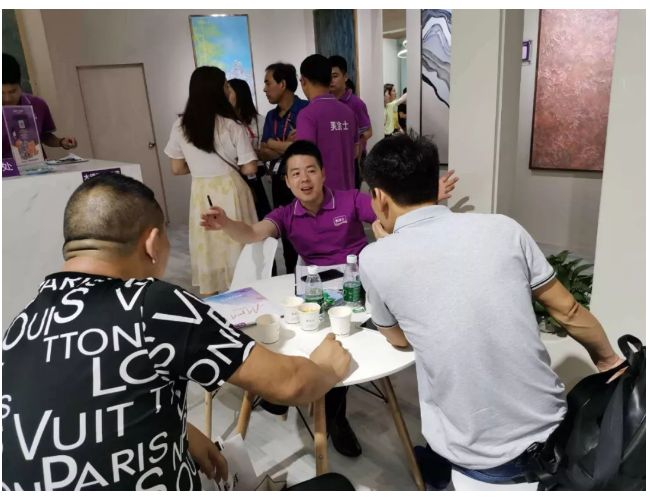 永利集团·88858cc(中国游)官方网站