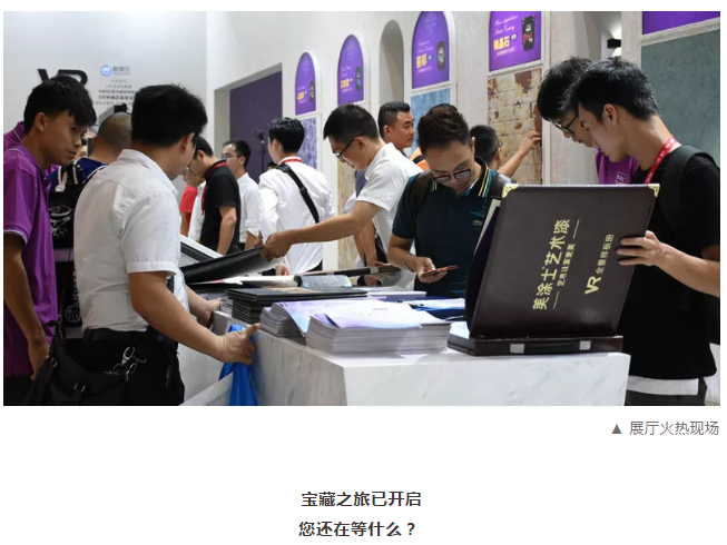 永利集团·88858cc(中国游)官方网站