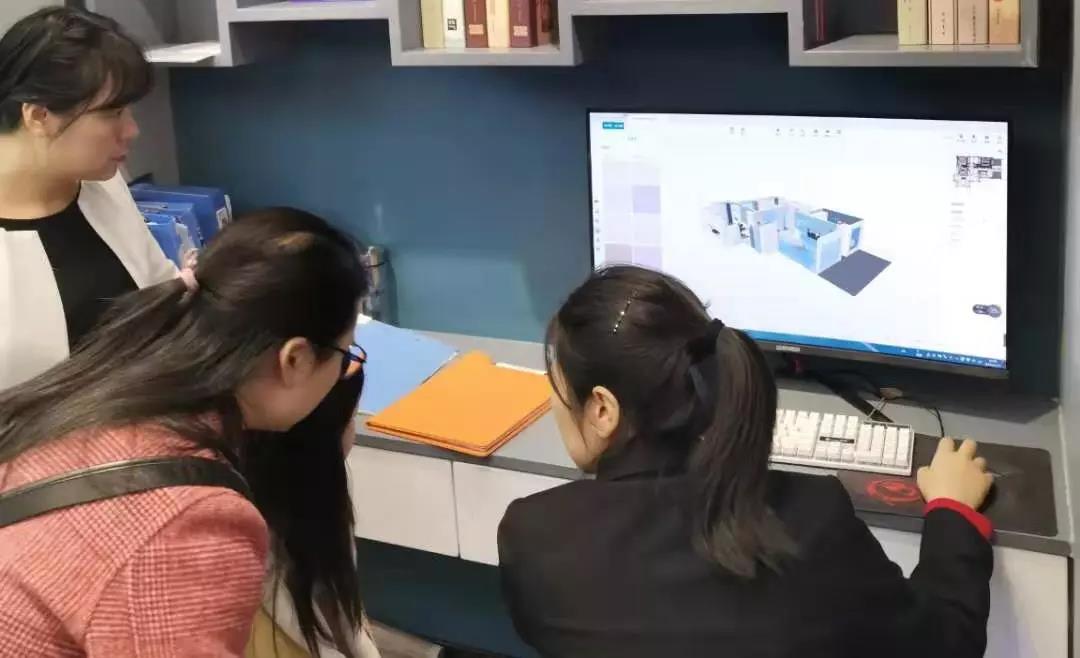 永利集团·88858cc(中国游)官方网站