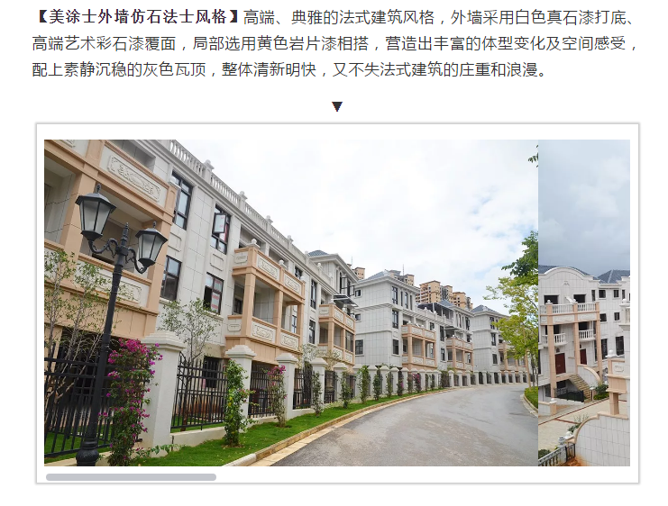 永利集团·88858cc(中国游)官方网站