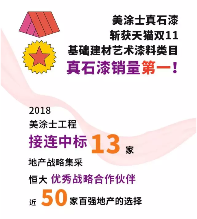 永利集团·88858cc(中国游)官方网站