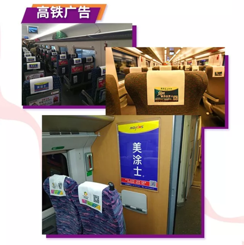 永利集团·88858cc(中国游)官方网站