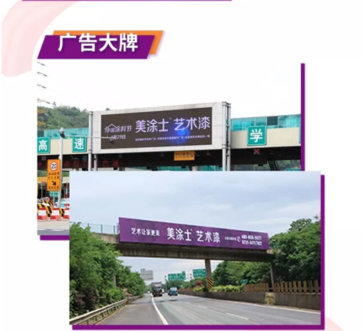 永利集团·88858cc(中国游)官方网站