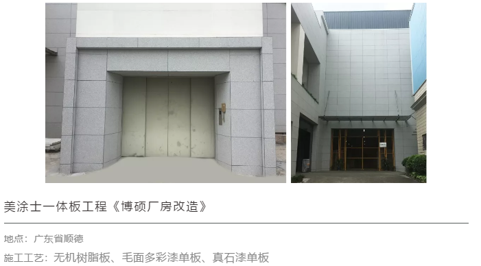 永利集团·88858cc(中国游)官方网站