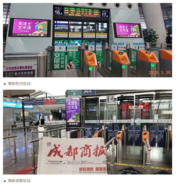 永利集团·88858cc(中国游)官方网站