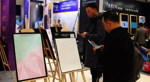 永利集团·88858cc(中国游)官方网站