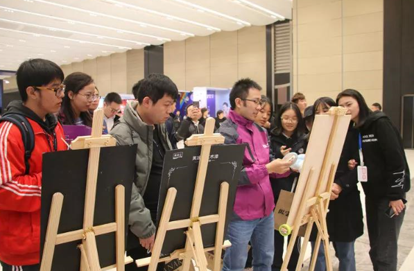 永利集团·88858cc(中国游)官方网站