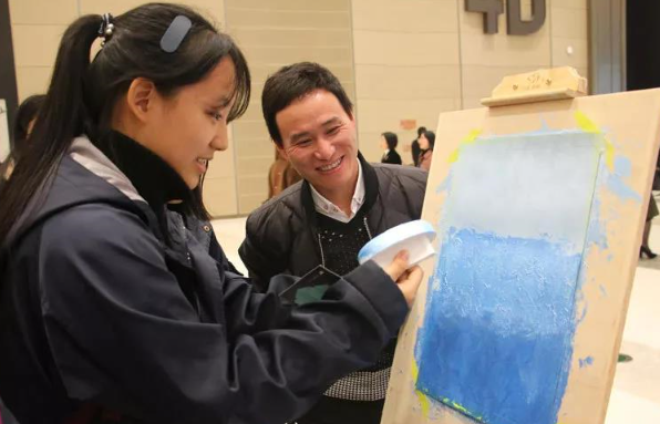 永利集团·88858cc(中国游)官方网站